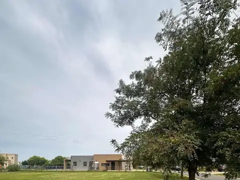 Venta Casa 6 amb a La Laguna APTA CREDITO barrio San Francisco Villanueva Tigre