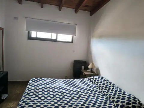 Depto Tipo Casa en Venta 4 años