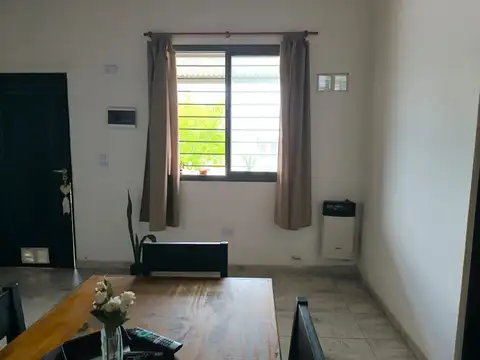 Depto Tipo Casa en Venta en Alta Gracia, USD 75.000