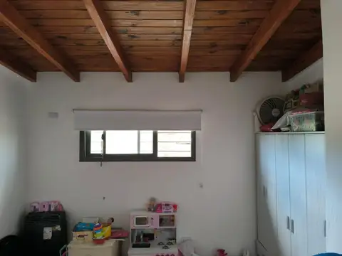 Depto Tipo Casa en Venta con 1 cocheras