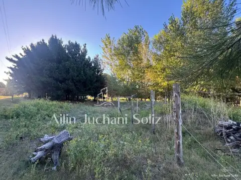 Terreno en Venta de 1000,0 m2