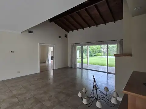 Casa en Venta en Septiembre, USD 300.000