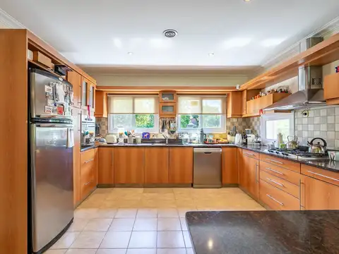 Casa en Venta 20 años