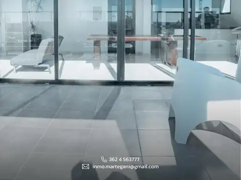 Departamento en Venta en Resistencia, USD 105.000