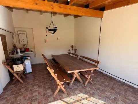 Casa en Alquiler en Parque Avellaneda, $ 1.200.000
