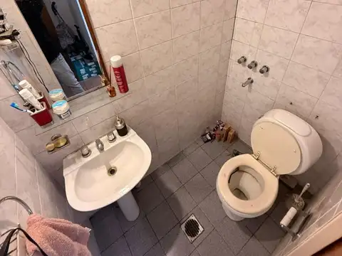 Casa en Alquiler de 3 dormitorios