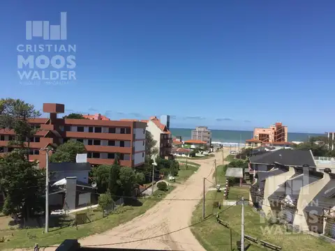 Departamento  en venta Villa Gesell