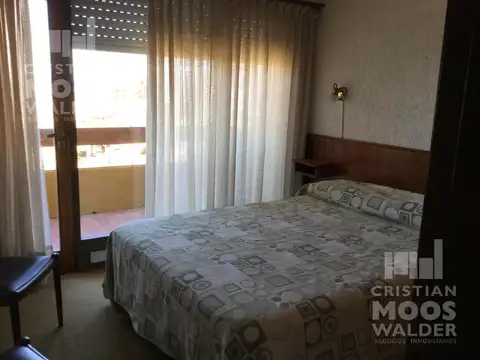 Departamento en Venta 35 años