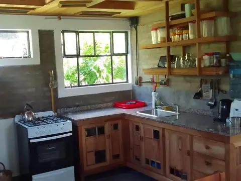 Casa  en Venta en Kaleuche, San Martin de los Andes, Patagonia