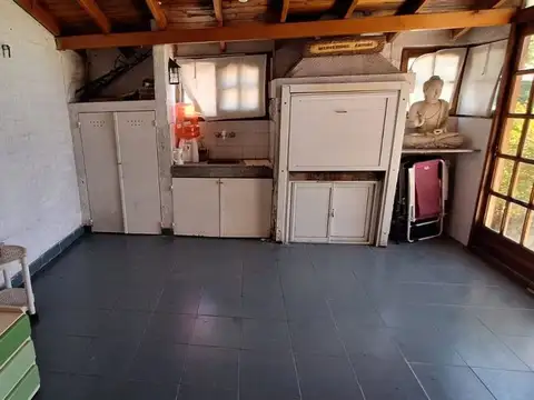 Casa en Alquiler 51 años