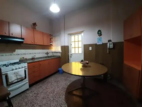 Departamento en Venta en Villa Insuperable, USD 145.000