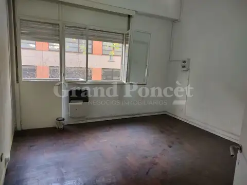 Oficina en Alquiler en San Telmo, $ 650.000