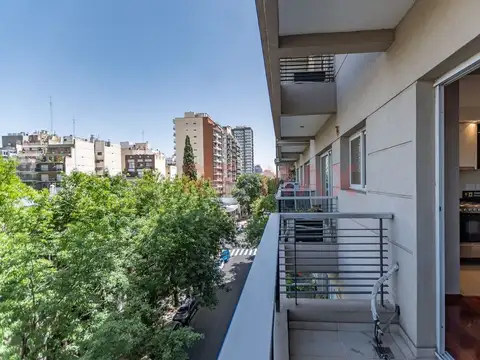 Del Barco Centenera 500