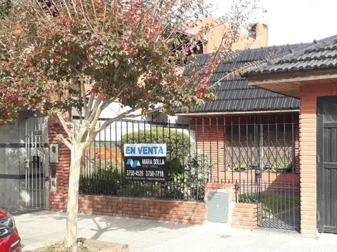 Jose Leon Suarez 900