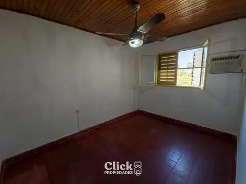 Barrio Mujeres Argentinas