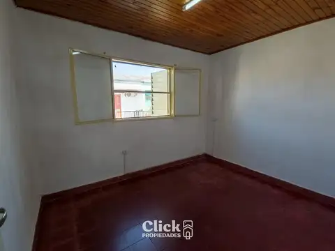 Departamento en Alquiler en Resistencia, $ 350.000