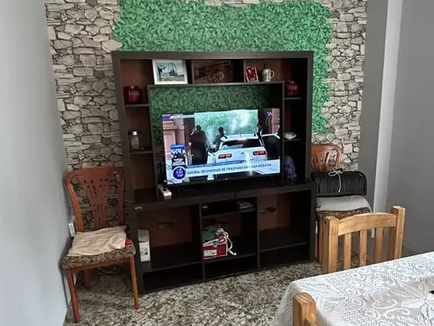 F. Dentesano al 1100