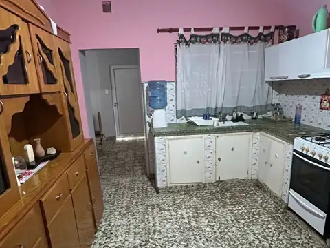 Casa en Venta en Sunchales, USD 90.000