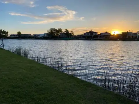 Casa en Venta 7 años