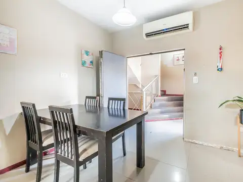 Casa en Venta al Este