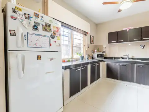 Casa en Venta 10 años