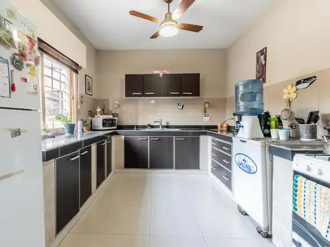 Otilia p de piovano al 3300