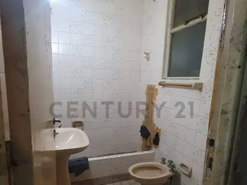 Local en Venta 2025 años