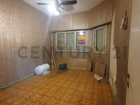 VENTA  DE LOCAL EN VILLA CRESPO