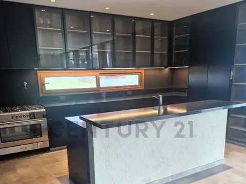 Casa en Venta en Nordelta Los Puentes, USD 1.300.000