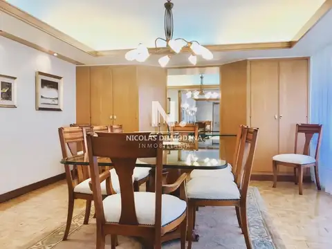 Gran oportunidad de venta