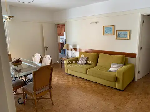 Departamento en Venta en Punta del Este, USD 700.000