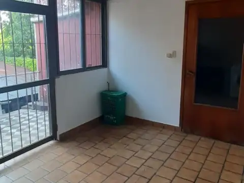 Depto Tipo Casa en Venta al Noreste
