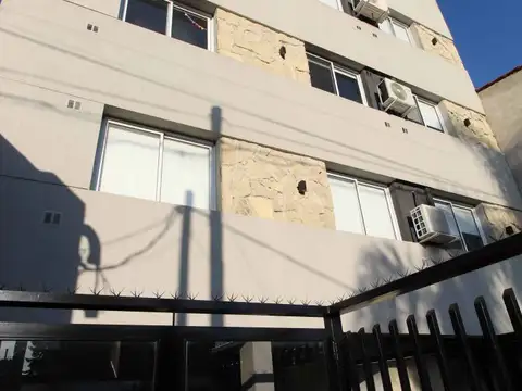 REPUBLICA DE CHILE 700, Piso 1