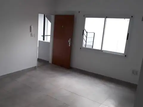 Departamento en Venta en Villa Luzuriaga, USD 47.900