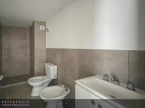 Departamento en Venta en Luis Agote, USD 45.500