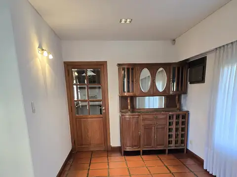 Casa en Venta 10 años