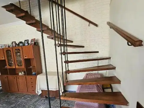 Casa a la Venta en Quilmes Este