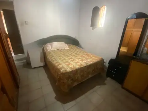 Casa en Venta en Ciudad Madero, USD 80.000