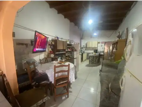 Casa en Venta 27 años