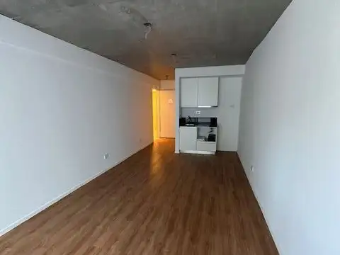 Piedras 1600, Piso 1