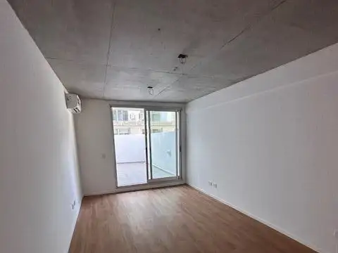 Departamento en Venta en San Telmo, $ 395.000