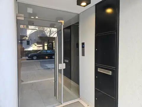 Local en Venta en San Cristobal, USD 89.000