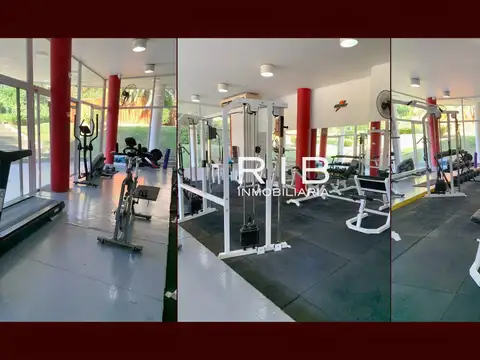 Departamento en Venta 20 años