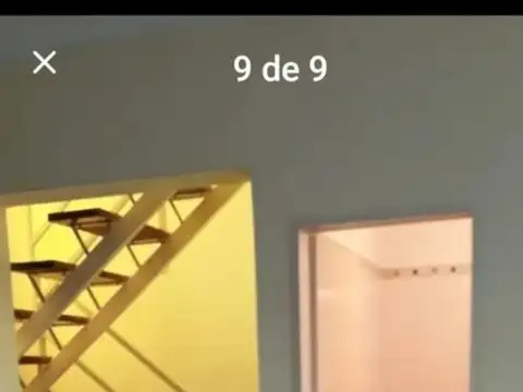 Casa en Venta en Quilmes Oeste, USD 90.000