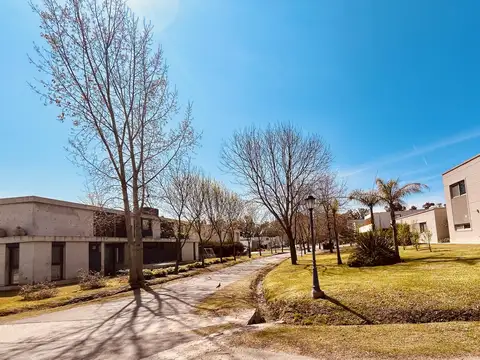 Calle 148, 548 - Grand Bell 2