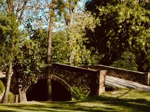 Terreno en Venta 27  mts Frente