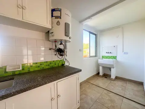 Departamento en Venta Permite mascota