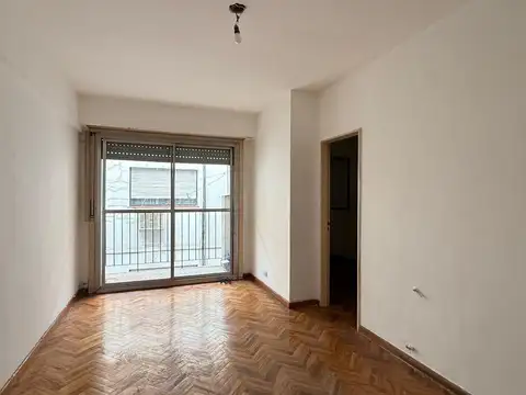 Ruy Diaz de Guzman  97