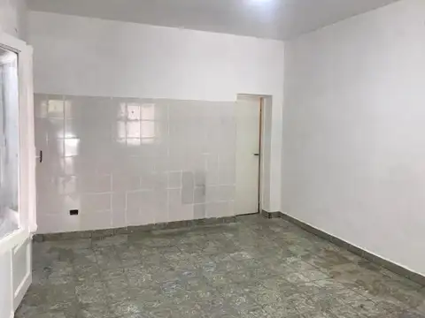 2 Locales con Oficina/Vivienda en San Fernando - Centro -