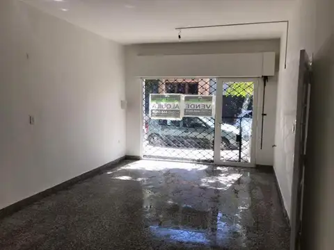 Alquiler Comercial Alvear al 1200, San Fernando.
